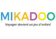 
																				                    MIKADOO